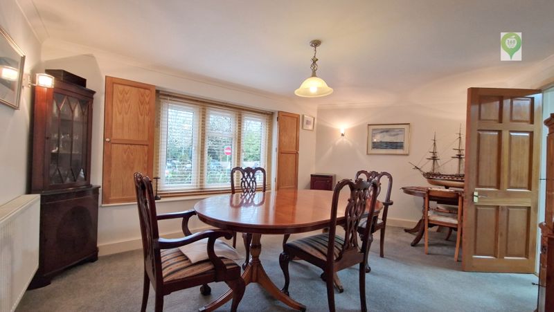 3 bed for sale in Prigg Lane, South Petherton  - Property Image 24