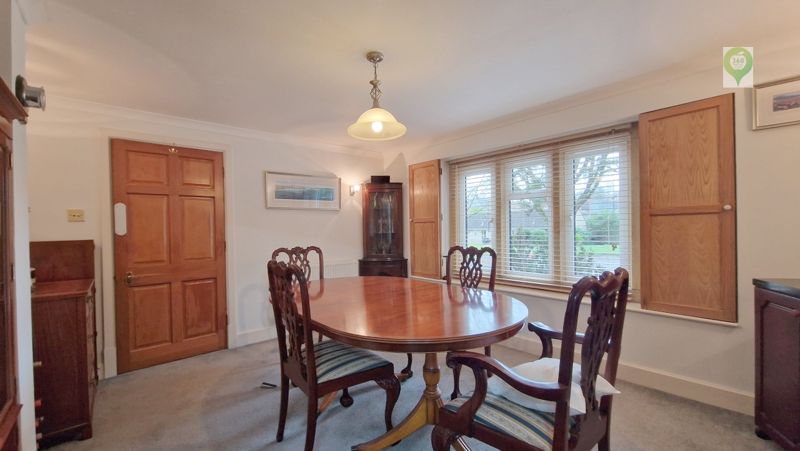 3 bed for sale in Prigg Lane, South Petherton  - Property Image 25