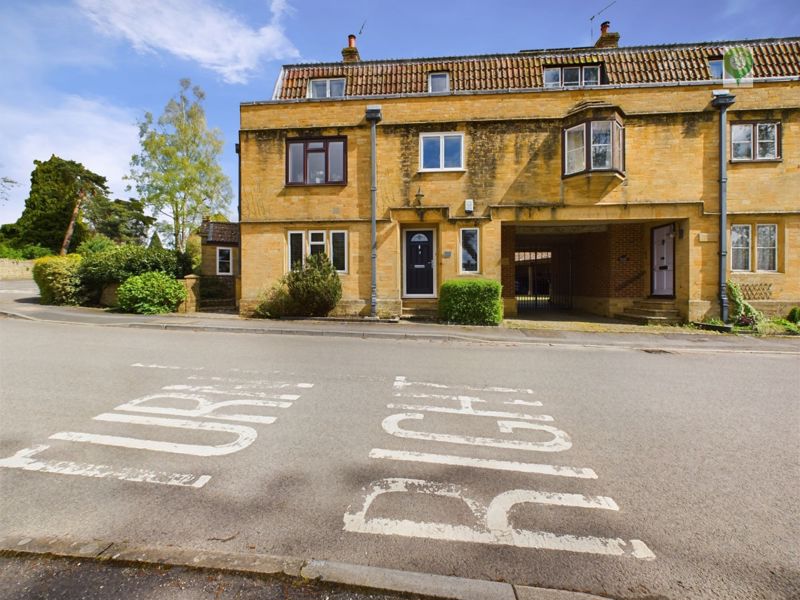 3 bed for sale in Prigg Lane, South Petherton  - Property Image 26