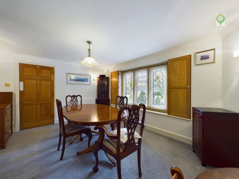 3 bed for sale in Prigg Lane, South Petherton  - Property Image 3