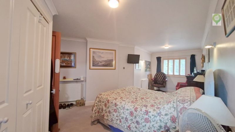 3 bed for sale in Prigg Lane, South Petherton  - Property Image 9