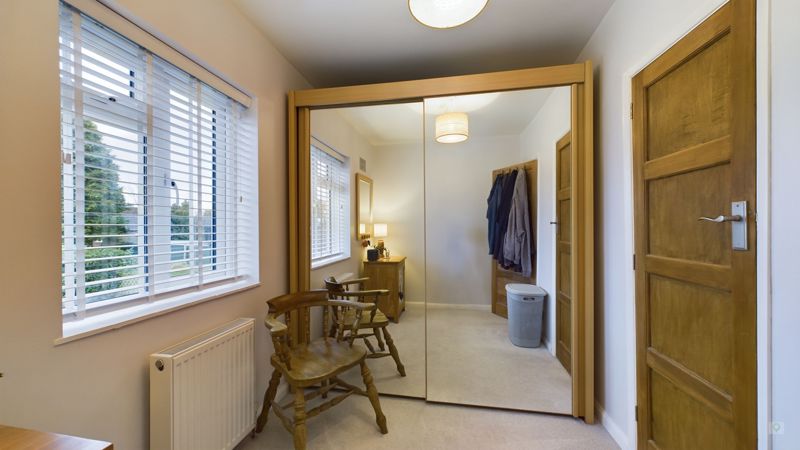 3 bed house for sale in Hitchen, Merriott  - Property Image 11