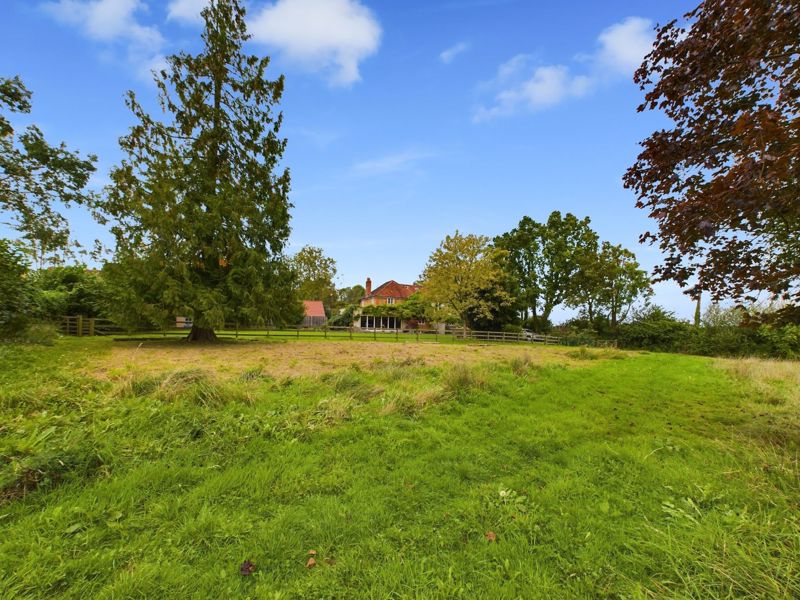 4 bed cottage for sale, South Petherton  - Property Image 12