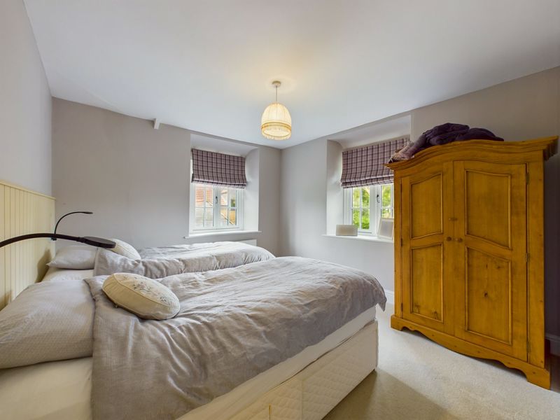 4 bed cottage for sale, South Petherton  - Property Image 17