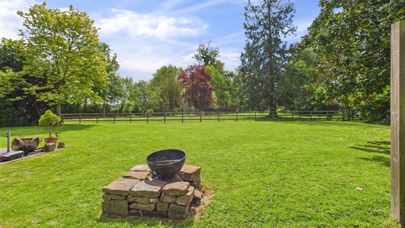 4 bed cottage for sale, Over Stratton  - Property Image 39