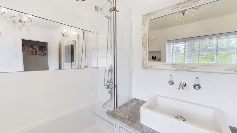 3 bed house for sale in Montacute Road, Yeovil 11