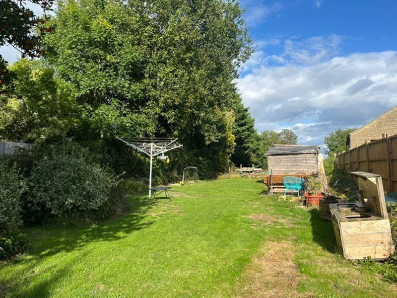 3 bed cottage for sale in Shiremoor Hill, Merriott  - Property Image 33