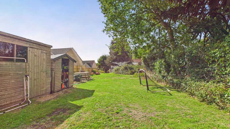 3 bed cottage for sale in Shiremoor Hill, Merriott  - Property Image 30