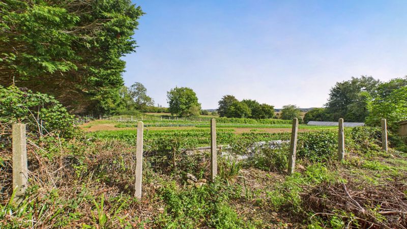 3 bed cottage for sale in Shiremoor Hill, Merriott  - Property Image 26