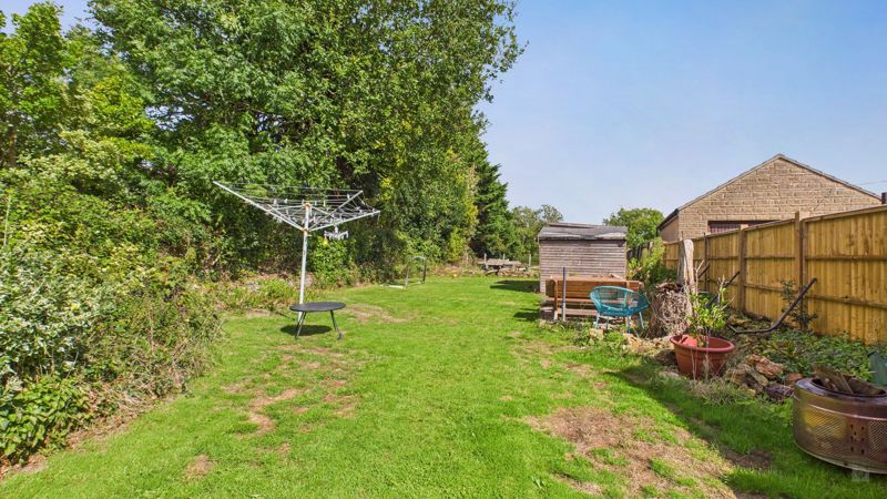 3 bed cottage for sale in Shiremoor Hill, Merriott  - Property Image 27