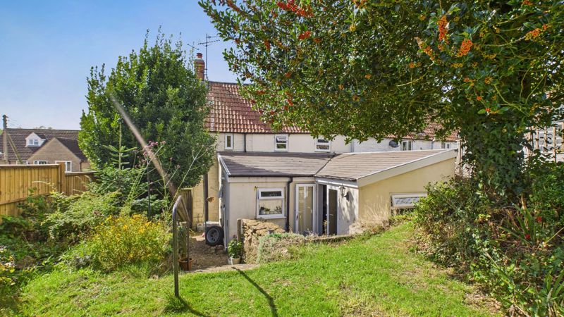 3 bed cottage for sale in Shiremoor Hill, Merriott 30