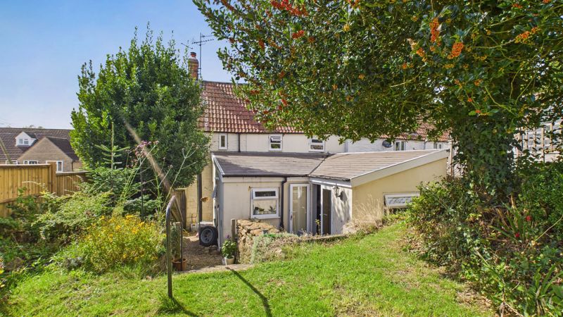 3 bed cottage for sale in Shiremoor Hill, Merriott  - Property Image 28