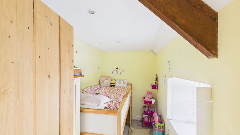3 bed cottage for sale in Shiremoor Hill, Merriott 6