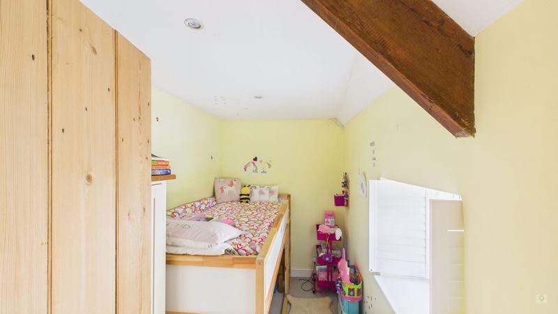 3 bed cottage for sale in Shiremoor Hill, Merriott 21