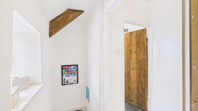 3 bed cottage for sale in Shiremoor Hill, Merriott  - Property Image 23