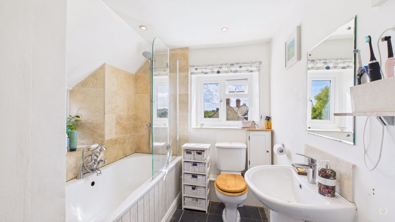 3 bed cottage for sale in Shiremoor Hill, Merriott 23