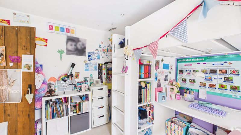 3 bed cottage for sale in Shiremoor Hill, Merriott  - Property Image 21