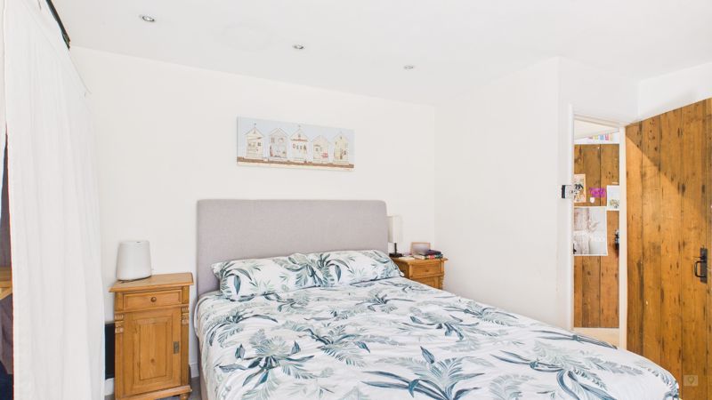 3 bed cottage for sale in Shiremoor Hill, Merriott  - Property Image 20