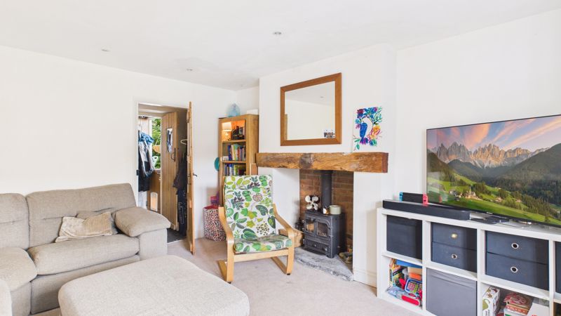 3 bed cottage for sale in Shiremoor Hill, Merriott 8