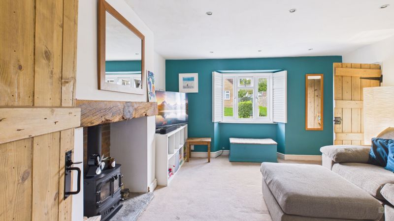 3 bed cottage for sale in Shiremoor Hill, Merriott 1
