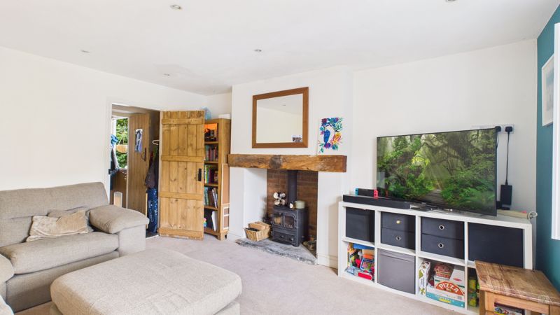 3 bed cottage for sale in Shiremoor Hill, Merriott  - Property Image 10