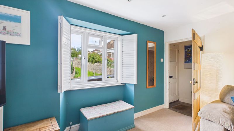 3 bed cottage for sale in Shiremoor Hill, Merriott  - Property Image 19