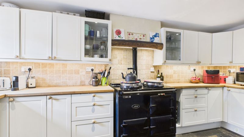 3 bed cottage for sale in Shiremoor Hill, Merriott 10