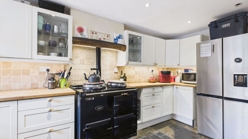 3 bed cottage for sale in Shiremoor Hill, Merriott 12