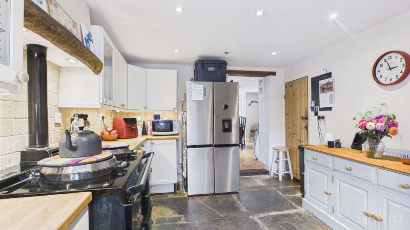 3 bed cottage for sale in Shiremoor Hill, Merriott 11