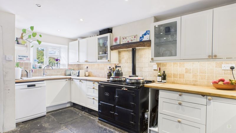 3 bed cottage for sale in Shiremoor Hill, Merriott 14