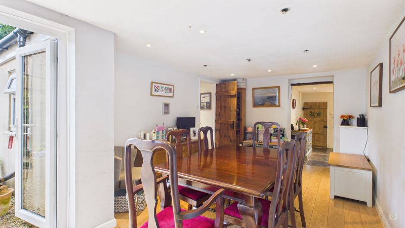 3 bed cottage for sale in Shiremoor Hill, Merriott  - Property Image 16