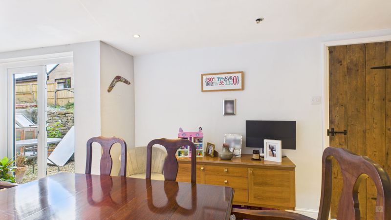 3 bed cottage for sale in Shiremoor Hill, Merriott  - Property Image 18