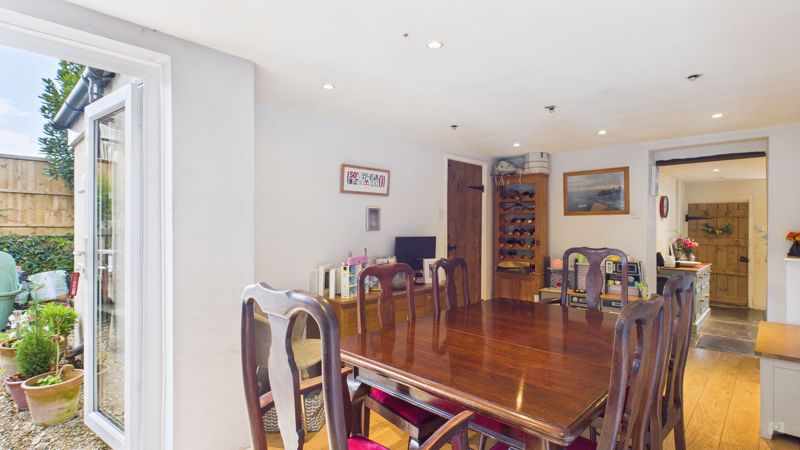 3 bed cottage for sale in Shiremoor Hill, Merriott  - Property Image 17