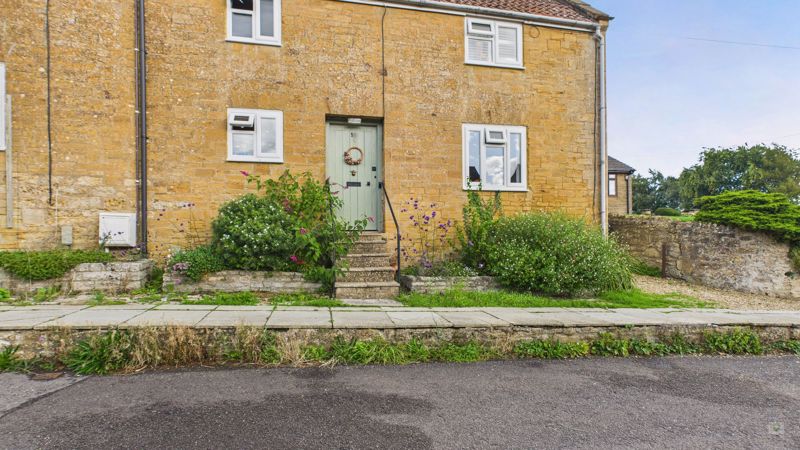 3 bed cottage for sale in Shiremoor Hill, Merriott 31