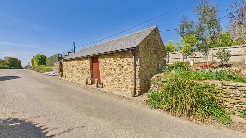 2 bed cottage for sale in Duckpool Lane, West Chinnock  - Property Image 8
