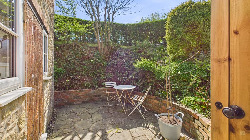 2 bed cottage for sale in Duckpool Lane, West Chinnock  - Property Image 7