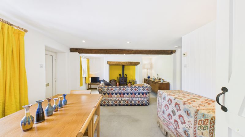2 bed cottage for sale in Duckpool Lane, West Chinnock  - Property Image 13