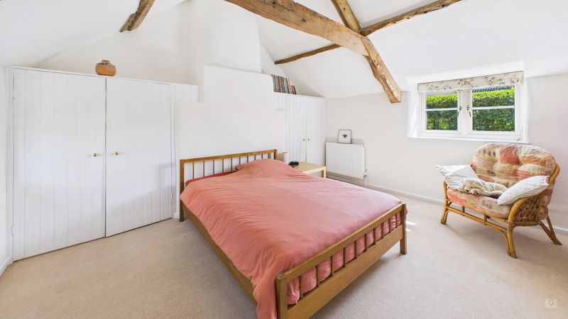 2 bed cottage for sale in Duckpool Lane, West Chinnock  - Property Image 4
