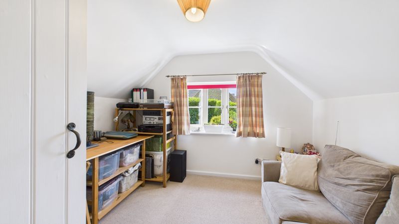 2 bed cottage for sale in Duckpool Lane, West Chinnock  - Property Image 5