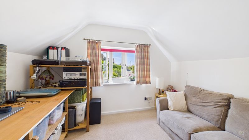 2 bed cottage for sale in Duckpool Lane, West Chinnock  - Property Image 16