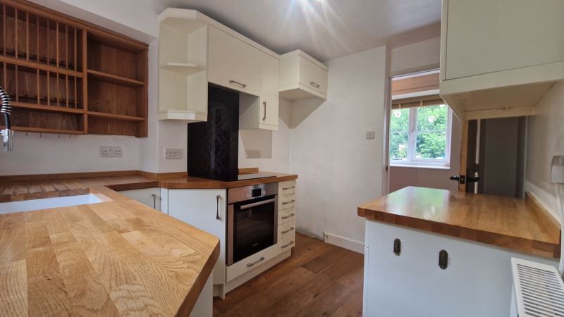 2 bed cottage for sale in Fair Place, Norton sub Hamdon  - Property Image 10