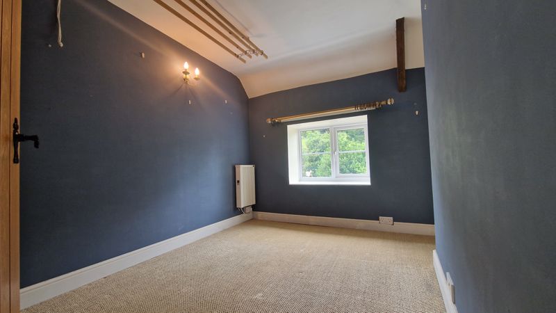 2 bed cottage for sale in Fair Place, Norton sub Hamdon  - Property Image 12