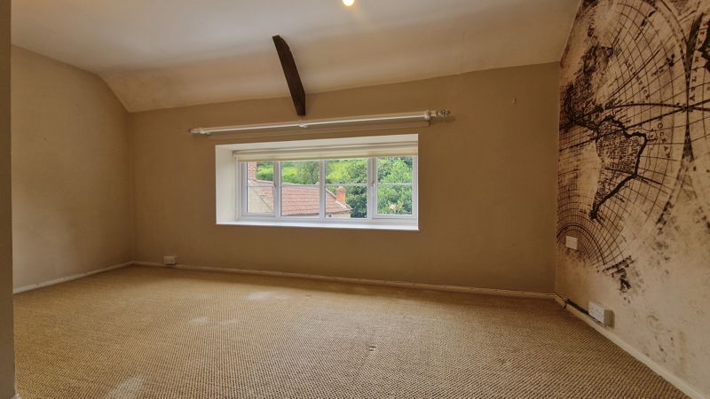 2 bed cottage for sale in Fair Place, Norton sub Hamdon  - Property Image 14