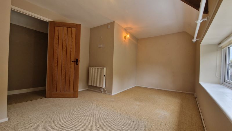 2 bed cottage for sale in Fair Place, Norton sub Hamdon  - Property Image 15