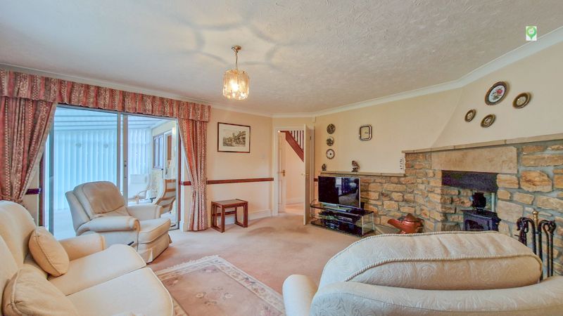 4 bed house for sale, South Petherton  - Property Image 3