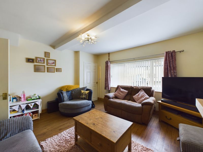 2 bed house for sale in Montacute Road, Tintinhull  - Property Image 7