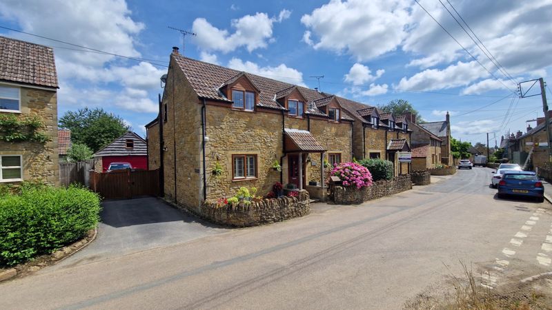 4 bed house for sale, South Petherton  - Property Image 8