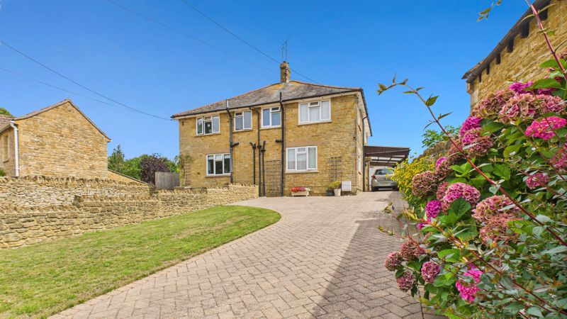 2 bed house for sale in Rectory Lane, Norton- Sub-Hamdon 8
