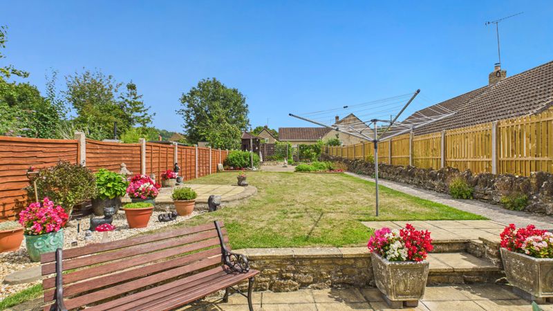 2 bed house for sale in Rectory Lane, Norton- Sub-Hamdon  - Property Image 18