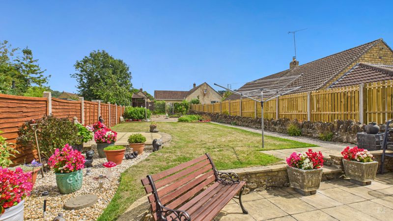 2 bed house for sale in Rectory Lane, Norton- Sub-Hamdon 7